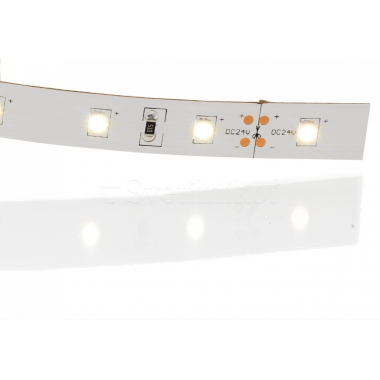 STRIP LED 13W 3000K IP20 3MT - IDEAL LUX 253831 product photo Photo 01 3XL