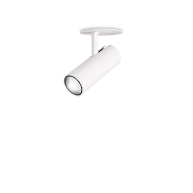 PLAY FI WH LAMPADA INCASSO - IDEAL LUX 258270 product photo Photo 01 3XL