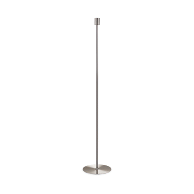 LAMPADA TERRA SETUPMPT NICKEL - IDEAL LUX 259994 product photo Photo 01 3XL