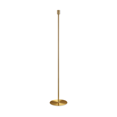 LAMPADA TERRA SETUPMPTOTTONE - IDEAL LUX 260006 product photo Photo 01 3XL