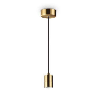 LAMPADA SOSPENSIONE SETUPMSPOTTONE - IDEAL LUX 260051 product photo Photo 01 3XL