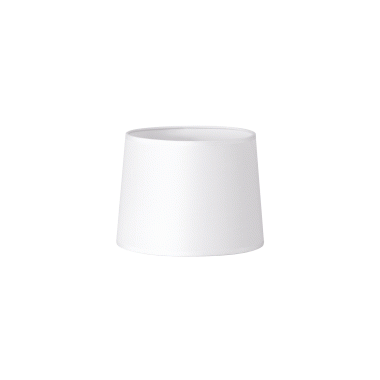 SET UP PARALUME CONO D20 BIANCO LAMPADA - IDEAL LUX 260068 product photo Photo 01 3XL