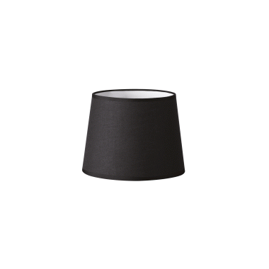 LAMPADA SETUPPARALUMECONO D20 NERO - IDEAL LUX 260075 product photo Photo 01 3XL