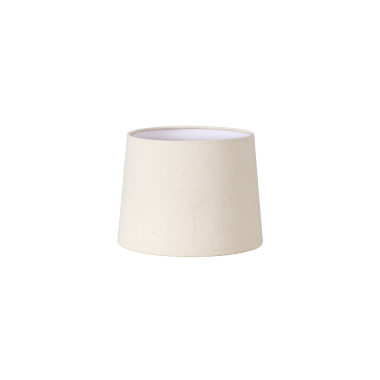 LAMPADA SETUPPARALUMECONO D20 BEIGE - IDEAL LUX 260082 product photo Photo 01 3XL