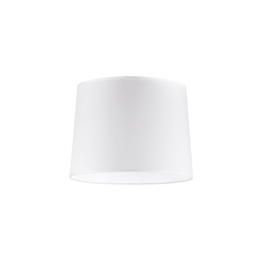 LAMPADA SETUPPARALUMECONO D40 BIANCO - IDEAL LUX 260136 product photo Photo 01 3XL