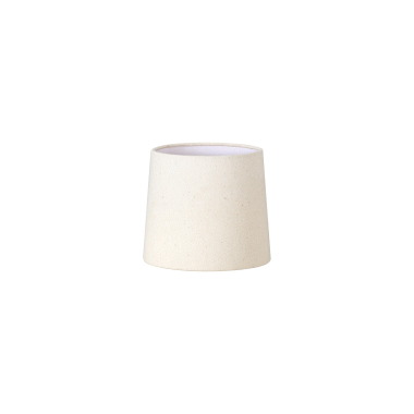 LAMPADA SETUPPARALUMECONOD16BEIGE - IDEAL LUX 260358 product photo Photo 01 3XL