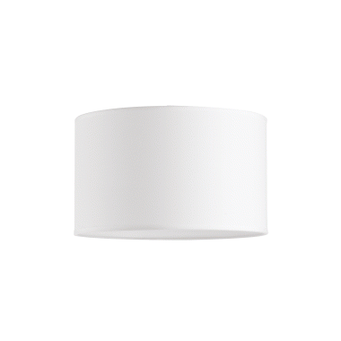 LAMPADA SETUPPARALUMECILINDROD45 BIANCO - IDEAL LUX 260457 product photo Photo 01 3XL