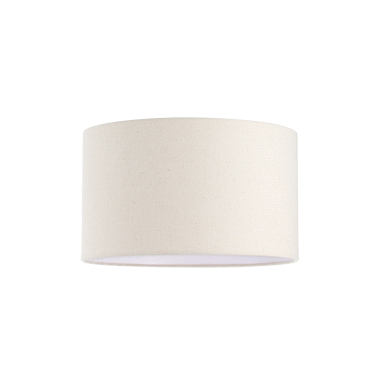 LAMPADA SETUPPARALUMECILINDROD45BEIGE - IDEAL LUX 260464 product photo Photo 01 3XL