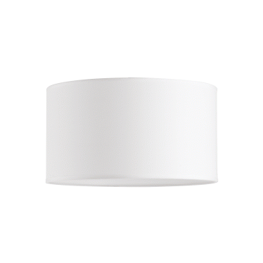 LAMPADA SETUPPARALUMECILINDROD70 BIANCO - IDEAL LUX 260471 product photo Photo 01 3XL