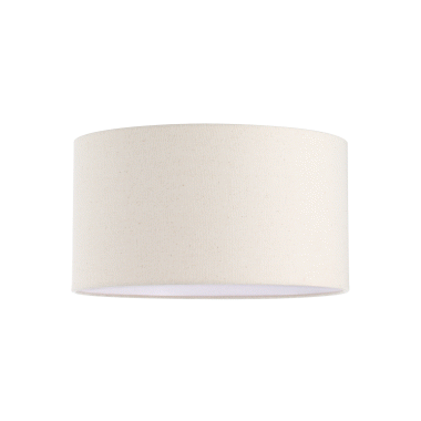 LAMPADA SETUPPARALUMECILINDROD70BEIGE - IDEAL LUX 260488 product photo Photo 01 3XL