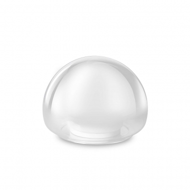 LAMPADA EMIRODA TAVOLO TL1 D40 IP20 - IDEAL LUX 261034 product photo Photo 01 3XL