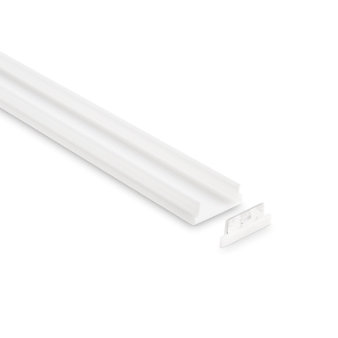 FLUO THICK COVER KIT 1200 LAMPADA - IDEAL LUX 262369 product photo Photo 01 3XL