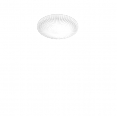 LAMPADA DASOFFITTOATRIUMPLD35 - IDEAL LUX 265803 product photo Photo 01 3XL