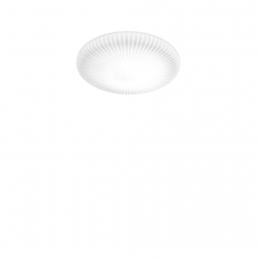 LAMPADA DASOFFITTOATRIUMPLD45 - IDEAL LUX 265827 product photo Photo 01 3XL