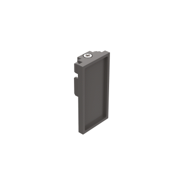 LAMPADA EGOENDCAPHIGHSENZAF ORO NERO - IDEAL LUX 267227 product photo Photo 01 3XL