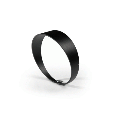 LAMPADA ULEX08WVISIERA - IDEAL LUX 268170 product photo Photo 01 3XL