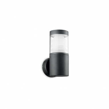 LAMPADA DA PARETE LYRAAPROUN D40 00K - IDEAL LUX 268378 product photo Photo 01 3XL