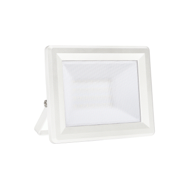 LAMPADA APPLIQUE FLOOD AP3 0W BIANCO - IDEAL LUX 269078 product photo Photo 01 3XL