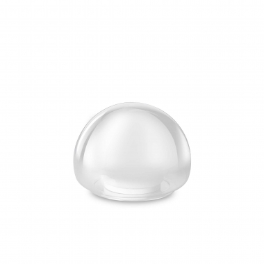 LAMPADA DA TAVOLO EMIRO TL1 D25LED12W3000K1000LM - IDEAL LUX 269818 product photo Photo 01 3XL