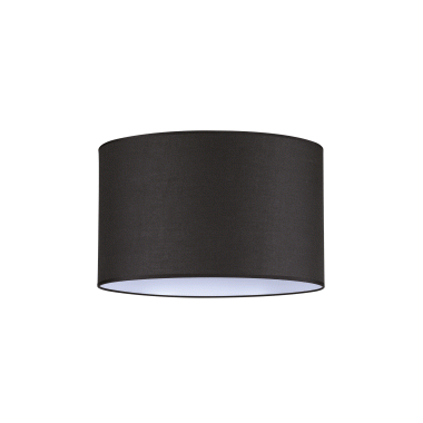LAMPADA SETUPPARALUMECILINDROD45 NERO - IDEAL LUX 270012 product photo Photo 01 3XL