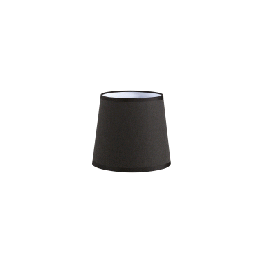 LAMPADA SETUPPARALUMECONOD16 NERO - IDEAL LUX 270036 product photo Photo 01 3XL