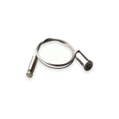 LAMPADA VISIONTRIMLESSKITPENDANT5MT - IDEAL LUX 270456 product photo Photo 01 3XL