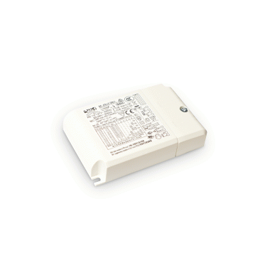 LAMPADA FLYD45DRIVERDALI32W700mA - IDEAL LUX 270593 product photo Photo 01 3XL