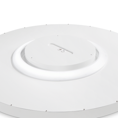 LAMPADA FLYUPLIGHTD903000K - IDEAL LUX 271002 product photo Photo 01 3XL