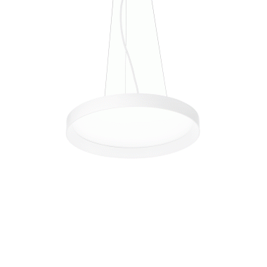FLY SP D35 3000K LAMPADA SOSPENSIONE - IDEAL LUX 276564 product photo Photo 01 3XL