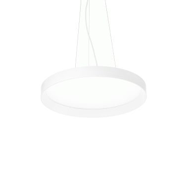 FLY SP D45 3000K LAMPADA SOSPENSIONE - IDEAL LUX 276588 product photo Photo 01 3XL