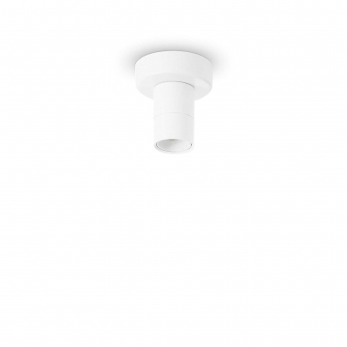 LAMPADEDASOFFITTOSETUPM PL1 - IDEAL LUX 277288 product photo Photo 01 3XL