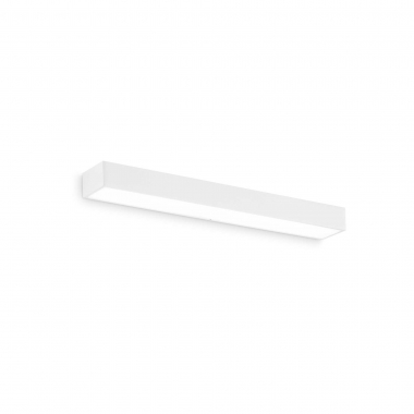 LAMPADA RE FLEX APD060DA PARETE LED13W - IDEAL LUX 277844 product photo Photo 01 3XL