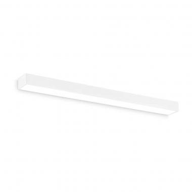 LAMPADERE FLEX APD090DA PARETE LED19W - IDEAL LUX 277851 product photo Photo 01 3XL