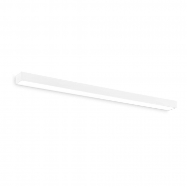 LAMPADERE FLEX APD120DA PARETE LED26W - IDEAL LUX 277868 product photo Photo 01 3XL