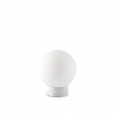 LAMPADEDA TAVOLO SUNTLLED5 , 5W - IDEAL LUX 278148 product photo Photo 01 3XL