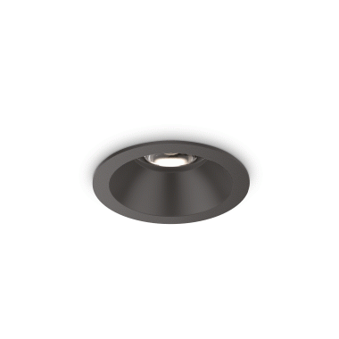 LAMPADA BENTOREFLECTORSQUARE BIANCO - IDEAL LUX 279671 product photo Photo 01 3XL