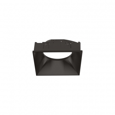 LAMPADA BENTOREFLECTORSQUARE BIANCO - IDEAL LUX 279671 product photo Photo 02 3XL