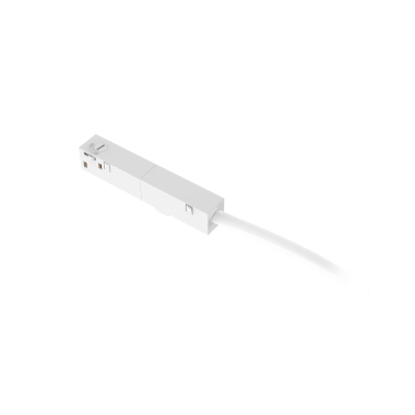 EGO MAIN CONNECTOR ON-OFF WH LAMPADA - IDEAL LUX 282862 product photo Photo 01 3XL
