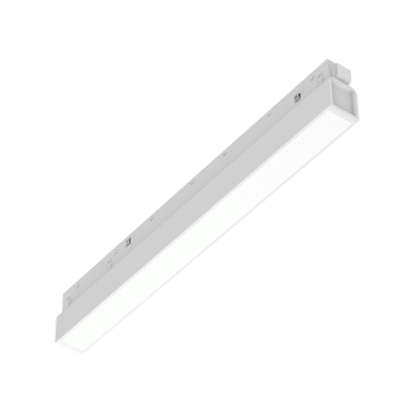 EGO WIDE 07W 3000K ON-OFF WH LAMPADA - IDEAL LUX 283029 product photo Photo 01 3XL