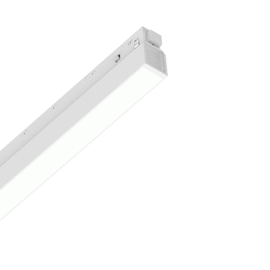 EGO WIDE 13W 3000K ON-OFF WH LAMPADA - IDEAL LUX 283036 product photo Photo 01 3XL