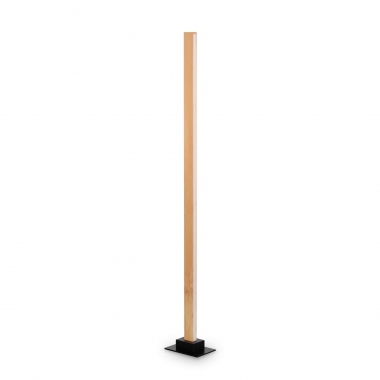 LAMPADA DA TERRA CRAFTPTLED26W - IDEAL LUX 284484 product photo Photo 01 3XL