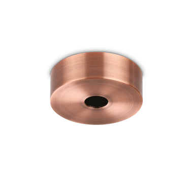 ROSONEALLIN6CAVIRAME BRUNITO LAMPADA - IDEAL LUX 285825 product photo Photo 01 3XL