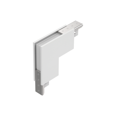 LAMPADA EGOKITSURFACEHIGHLELECTRCONNVERTDALI BIANCO - IDEAL LUX 286242 product photo Photo 01 3XL