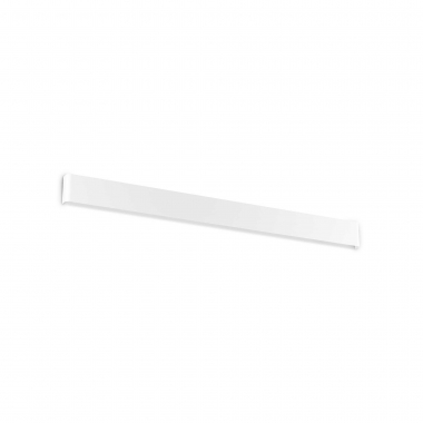 LAMPADA DA PARETE DELTAAPD1103000K  LED37W BIANCO - IDEAL LUX 287607 product photo Photo 01 3XL