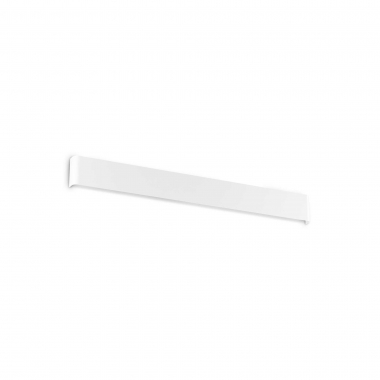 PLAFONIERA DELTAAPD0833000K BIANCO - IDEAL LUX 287621 product photo Photo 01 3XL