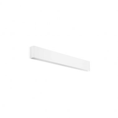 PLAFONIERA DELTAAPD0613000K BIANCO - IDEAL LUX 287645 product photo Photo 01 3XL