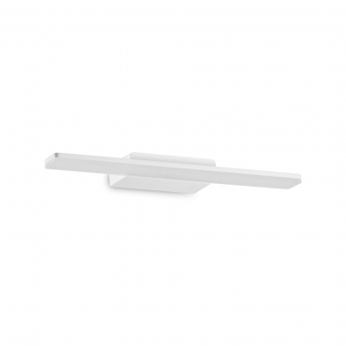 LAMPADEDA PARETE MAKE - UPAPD45LED12W - IDEAL LUX 287652 product photo Photo 01 3XL