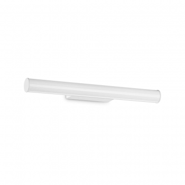 LAMPADEDA PARETE PRETTYAPD060LED11 , 5W - IDEAL LUX 287782 product photo Photo 01 3XL