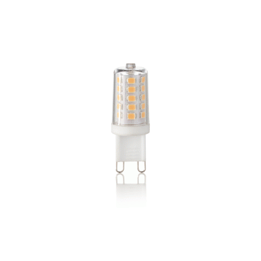 LAMPADINAG93 . 0W3000KCRI90 - IDEAL LUX 288208 product photo Photo 01 3XL
