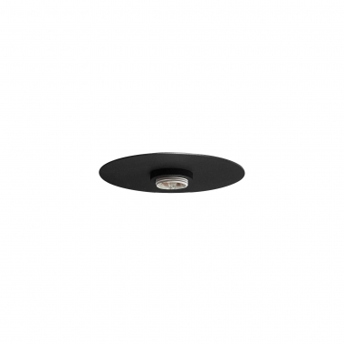 PIATTOMIXUPSHADEPIATTO NERO - IDEAL LUX 288482 product photo Photo 01 3XL